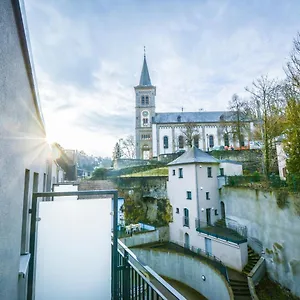 Apartment Il Mare Appart 8, Luxembourg