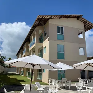 https://flat-cupe-beach-porto-de-galinhas.portodegalinhashotels.com