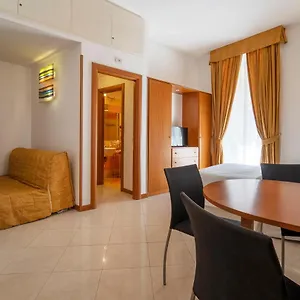 Il Passetto Guest house Rome