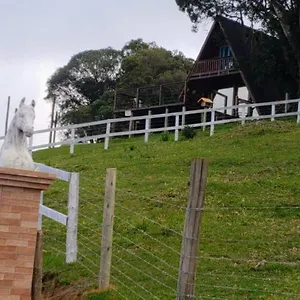 https://rancho-sol-poente.santa-catarina-brasil.com