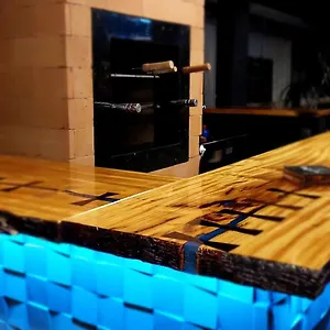 https://studio-53.santa-catarina-brasil.com