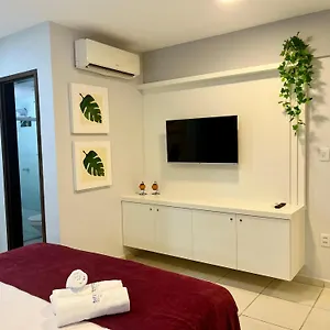 https://flat-terrazzo-pontanegra.hotels-natal.net