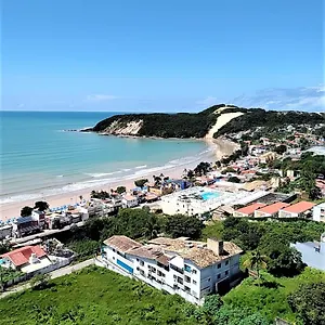 https://flat-4-pessoas-2-quartos-morro-do-careca.hotels-natal.net