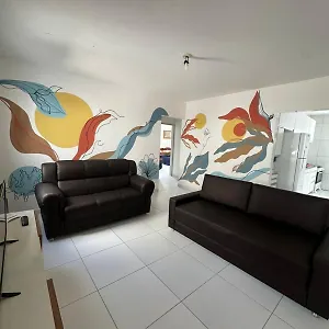https://apartamento-a-300m-das-piscinas-naturais-de-porto.portodegalinhashotels.com